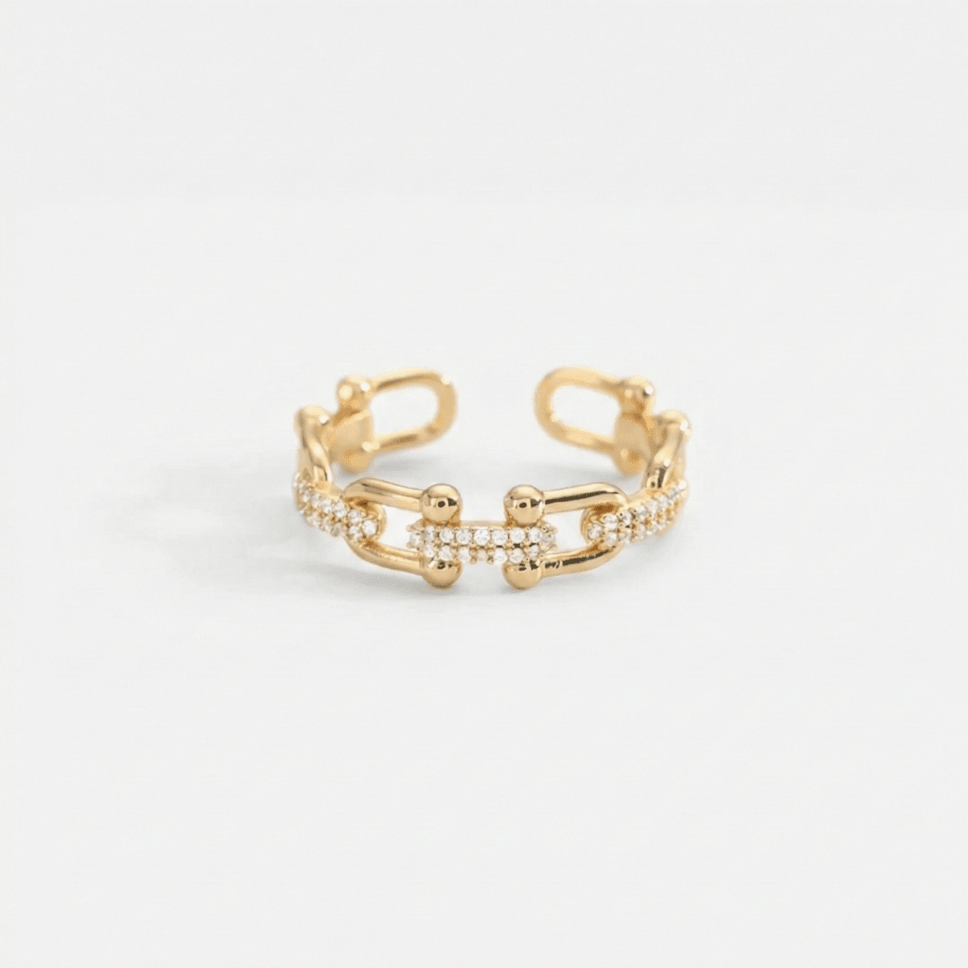 Chloe Ring