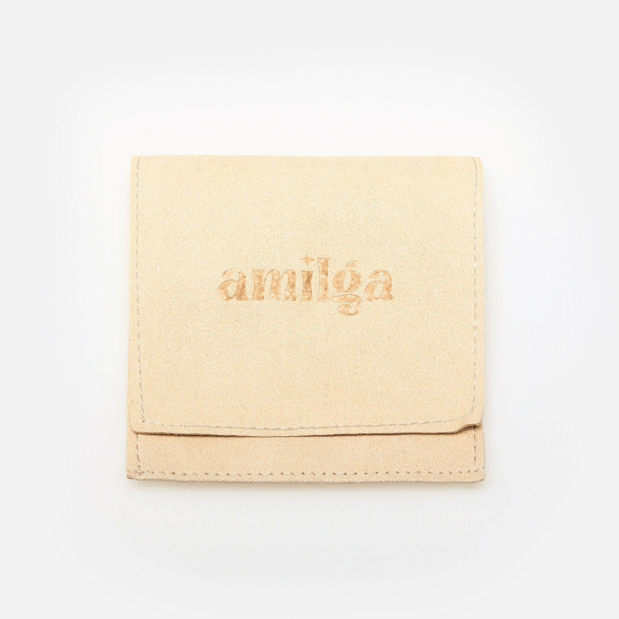 Gift Pouch