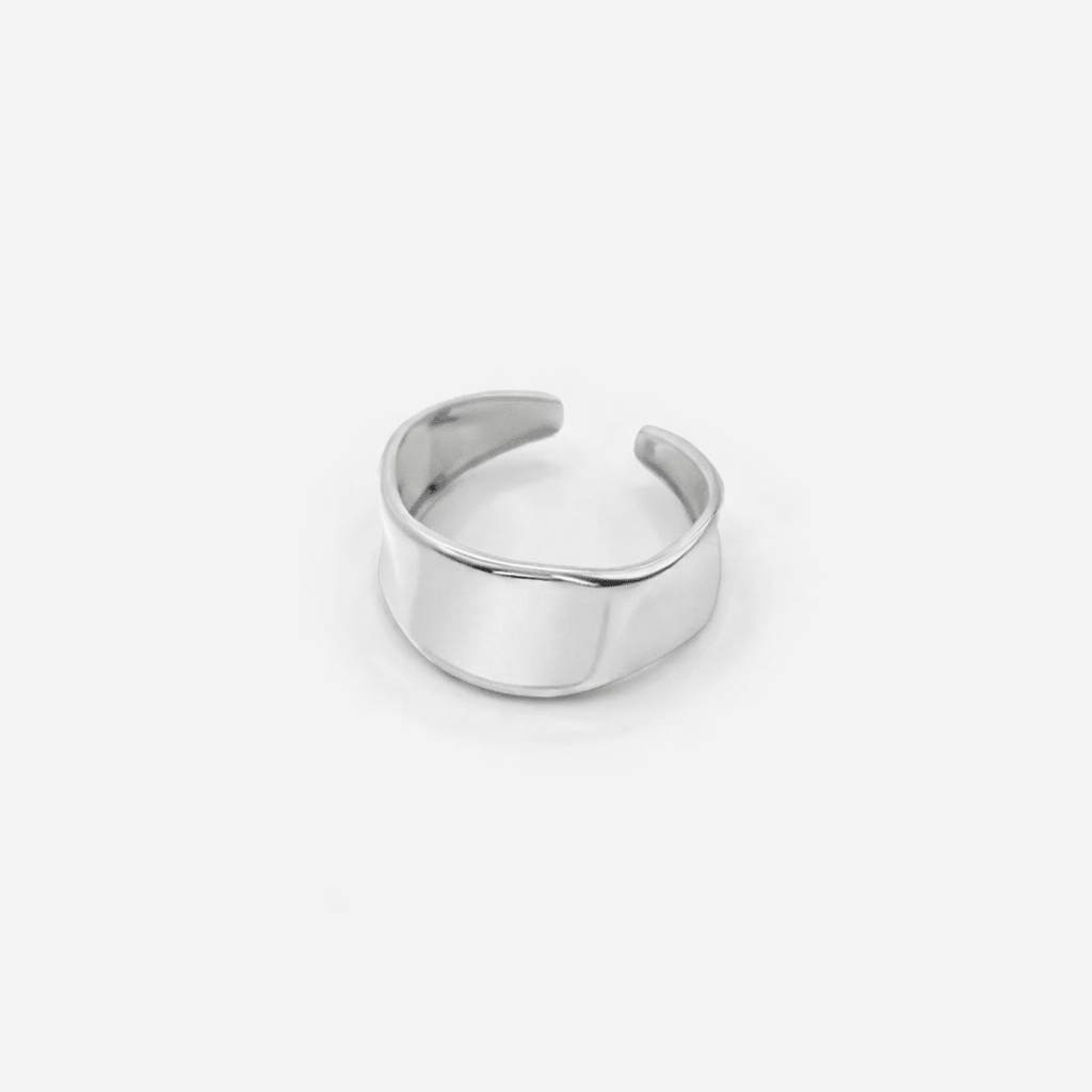 Mola Ring