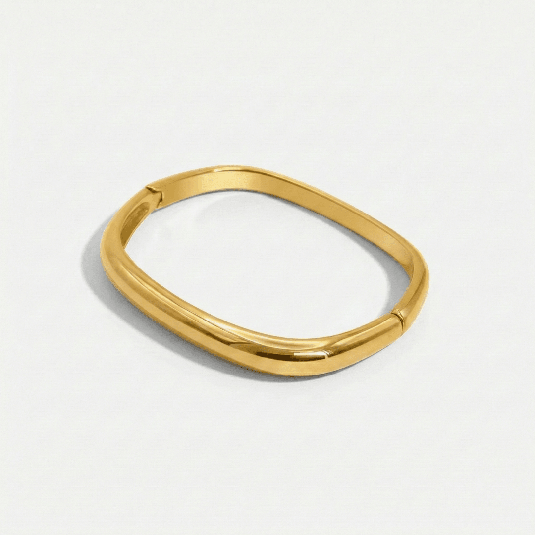 Rectangle Bracelet