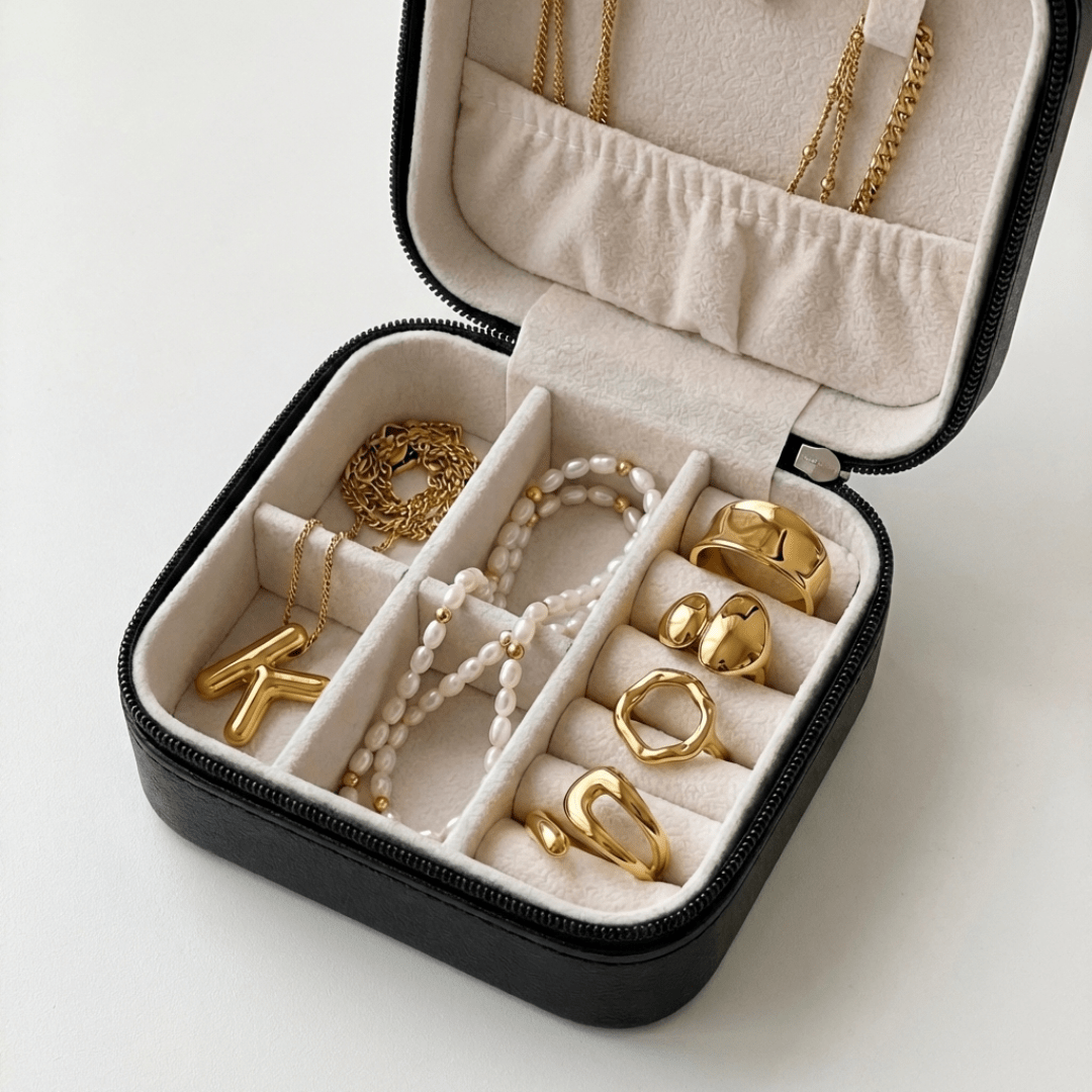 Pack of 12 Jewels