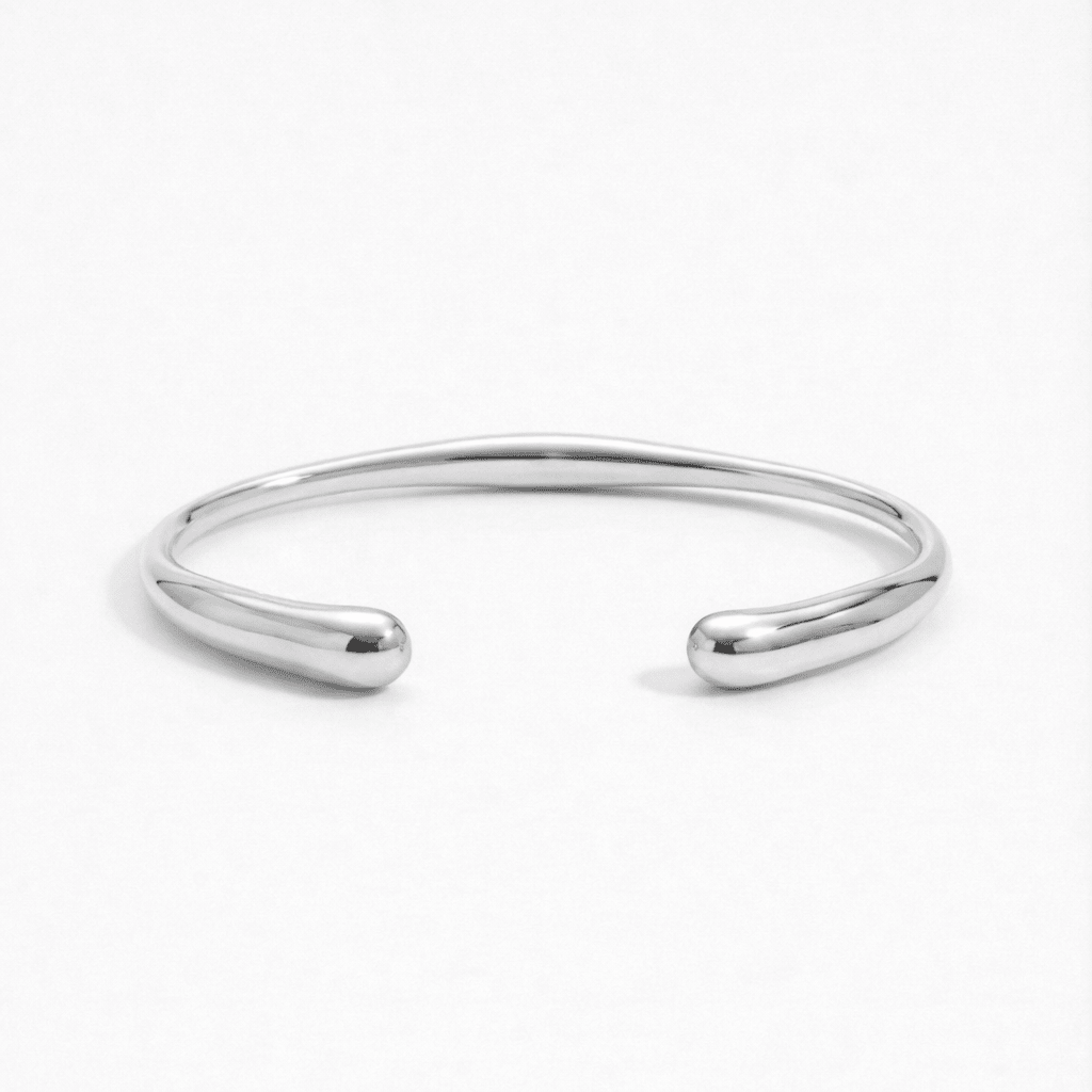 Océan Bracelet