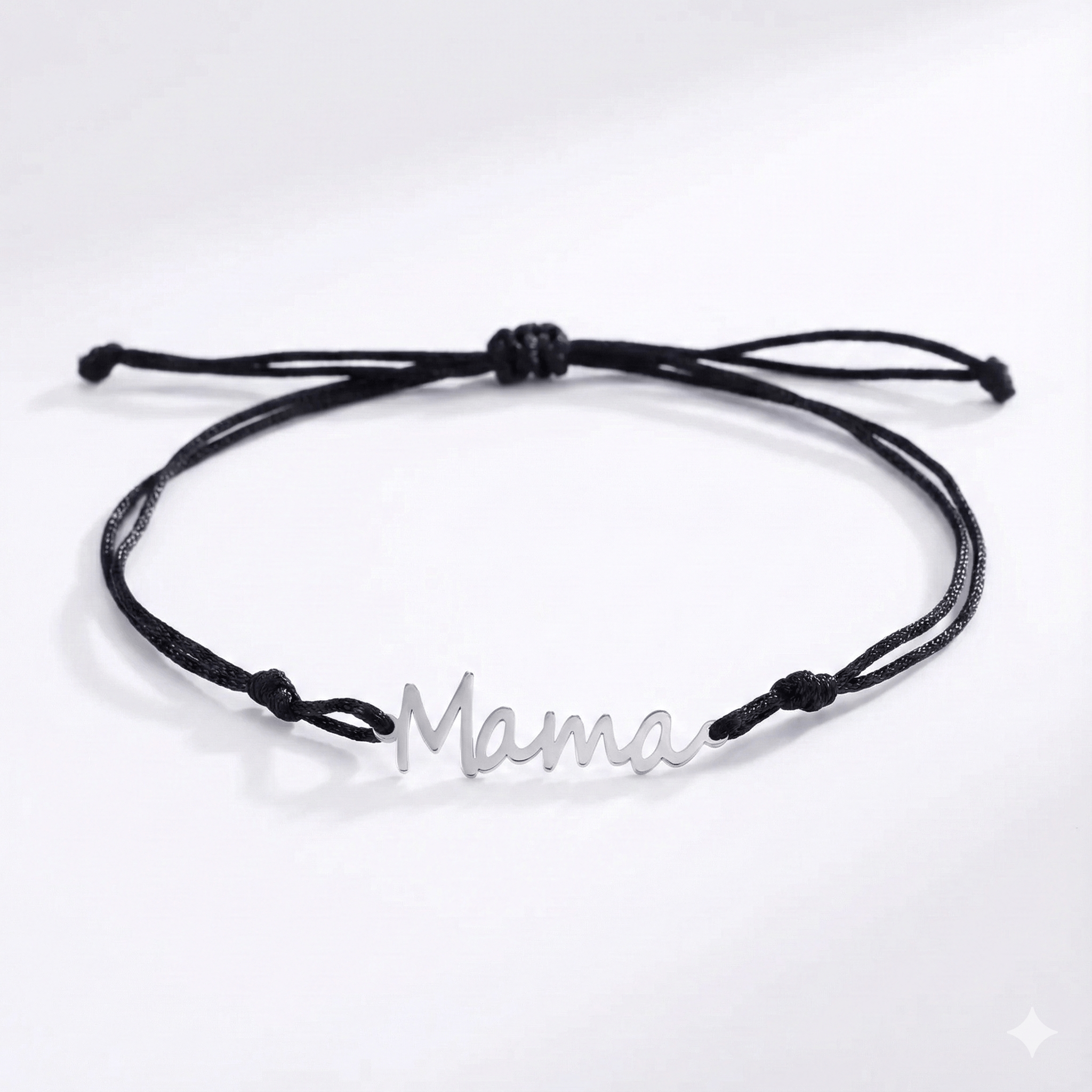 MAMA Bracelet