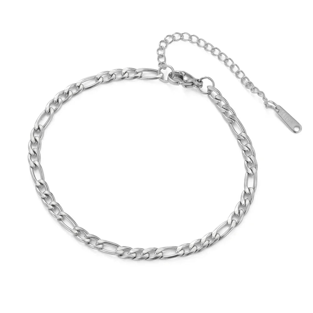Charm Bracelet