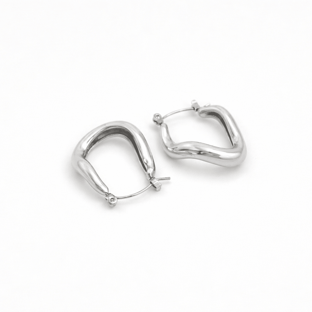 Nuora Earrings