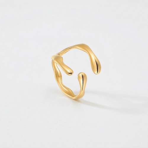 Drift Ring