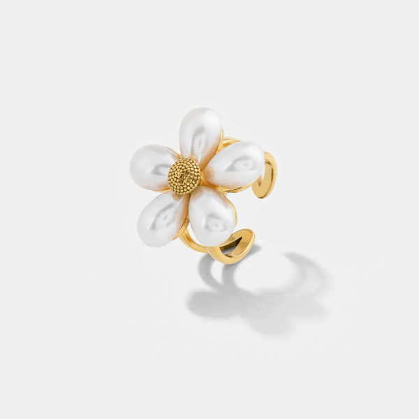 Floréa Ring