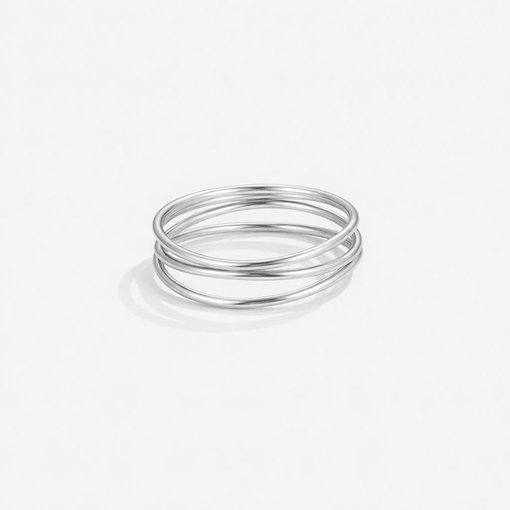 Loop Ring