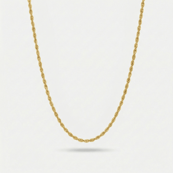Cord Chain