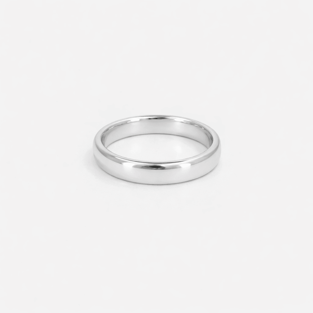 Essential Ring