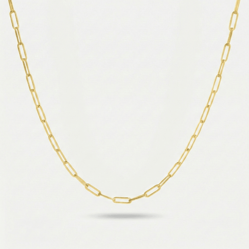 Clip Chain