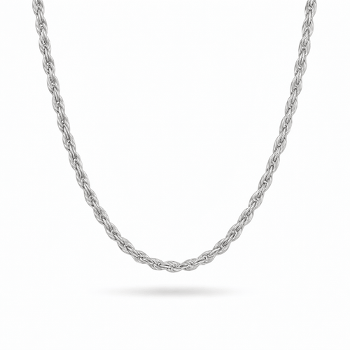 Cord Chain