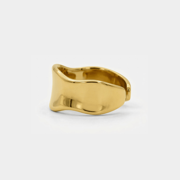 Mola Ring