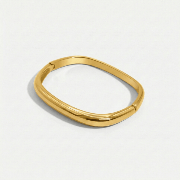 Rectangle Bracelet