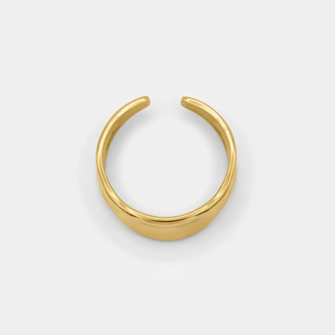 Mola Ring