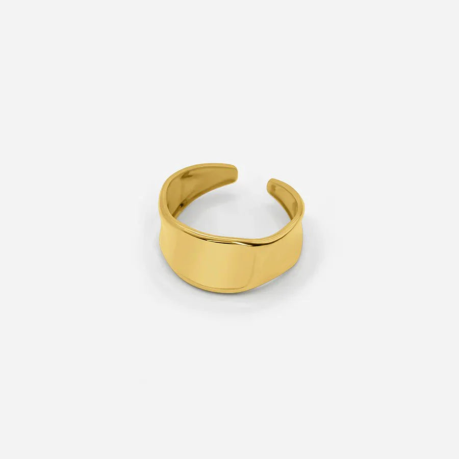 Mola Ring