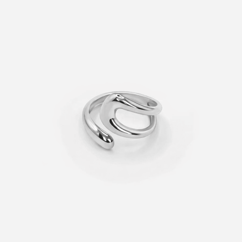 Organic Ring
