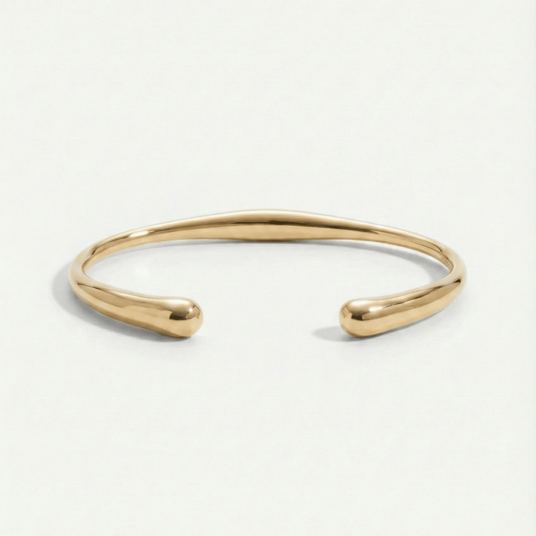 Océan Bracelet