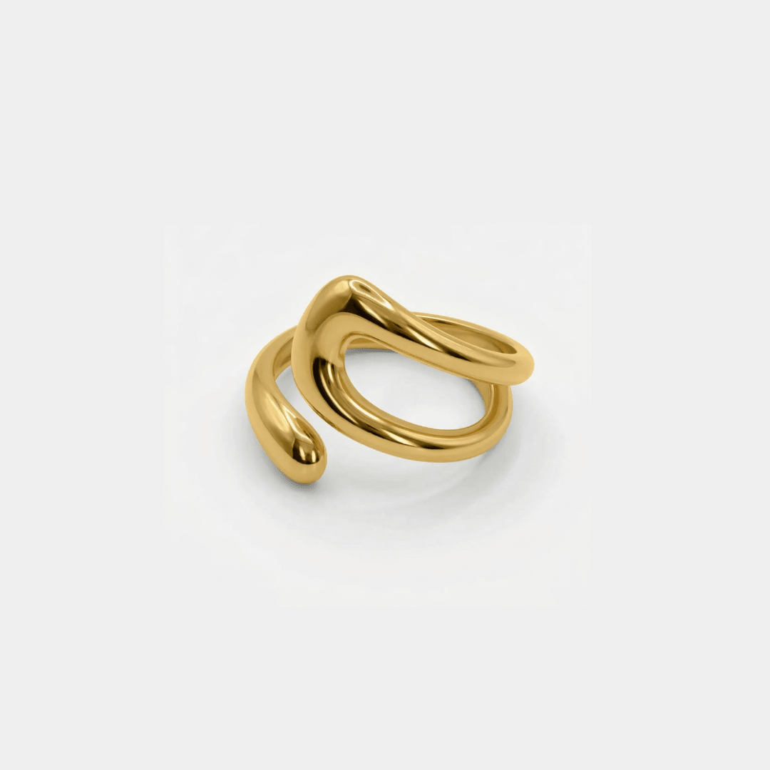 Organic Ring