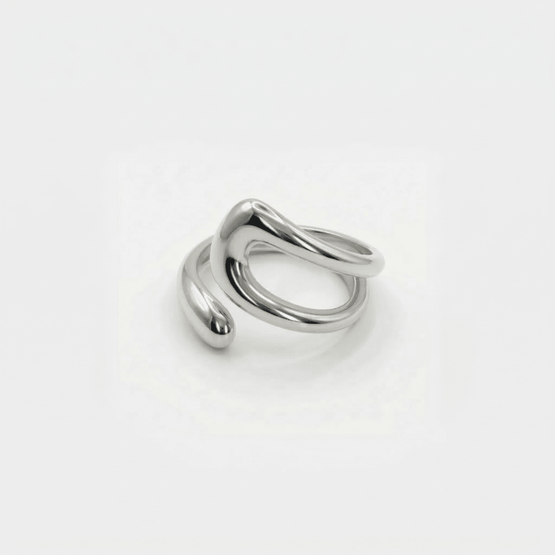 Organic Ring
