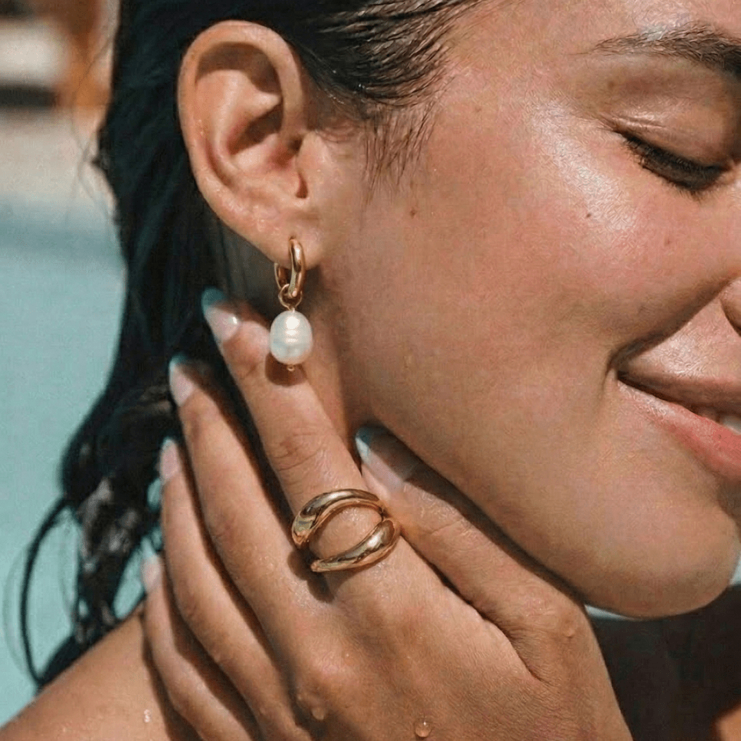 Marbella Ring