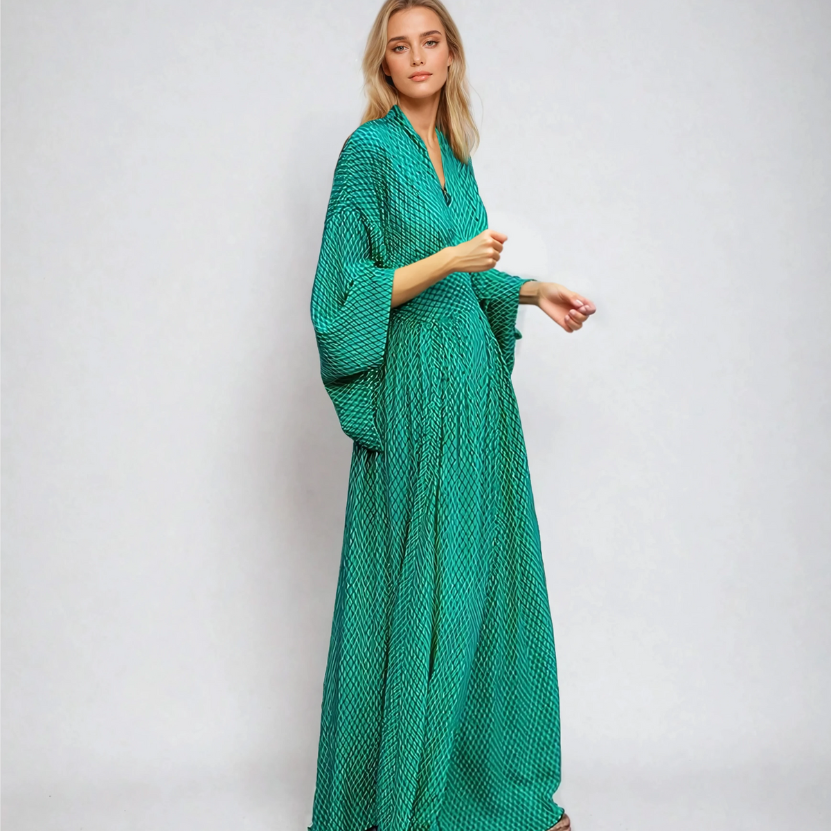 slim fit dress slacks Alexis