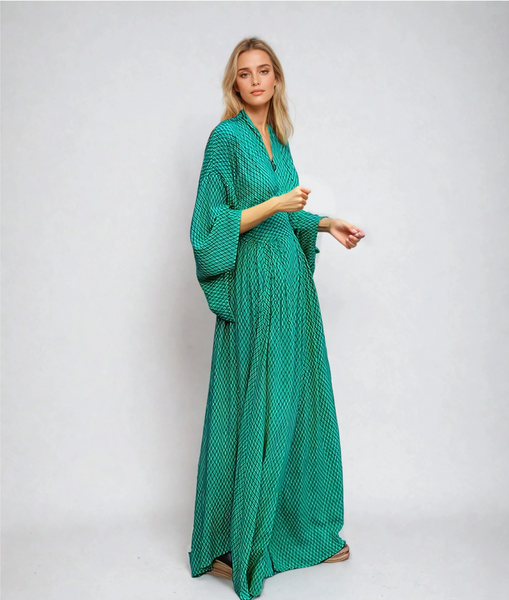 knee length dresses for ladies Alexis