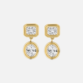 Simone Earrings