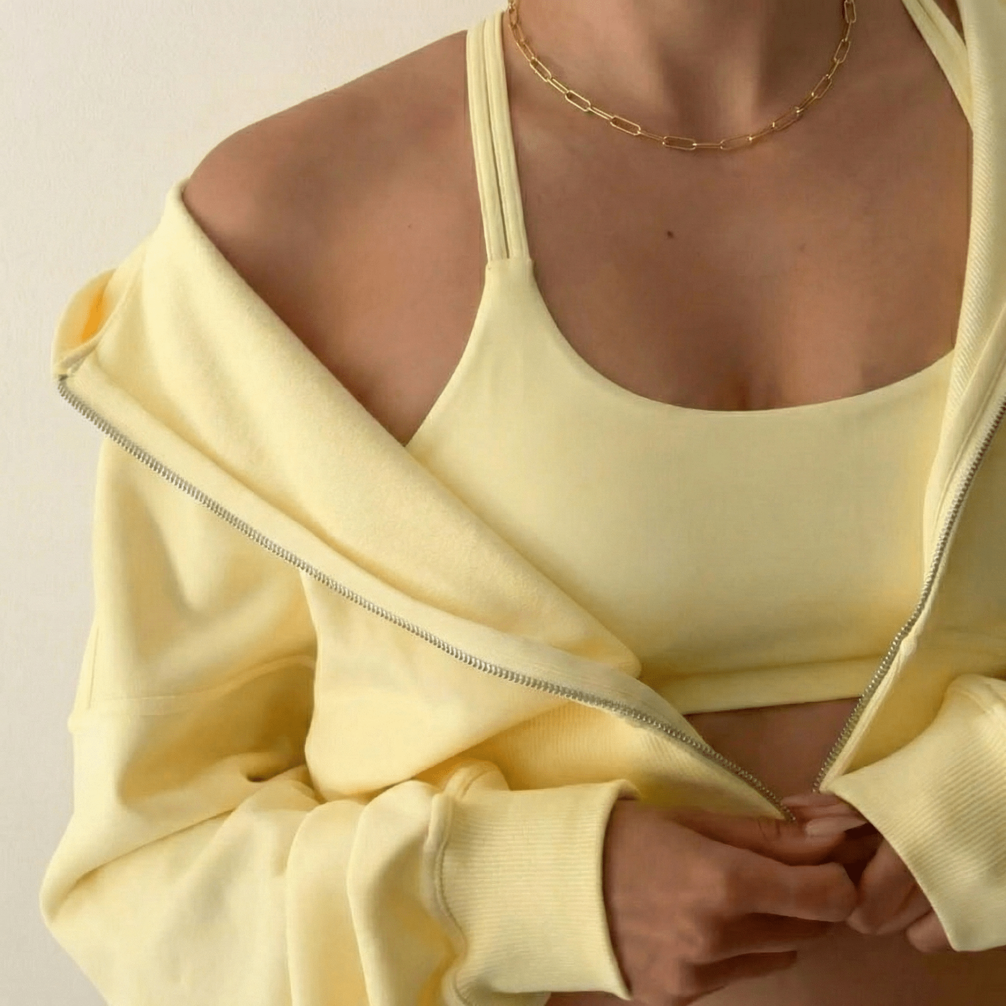 Clip Chain