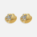Ariel Earrings