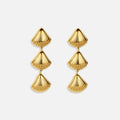 Aelia Earrings