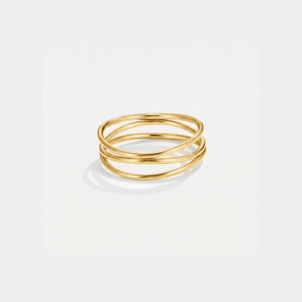 Loop Ring