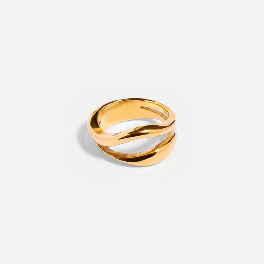 Marbella Ring