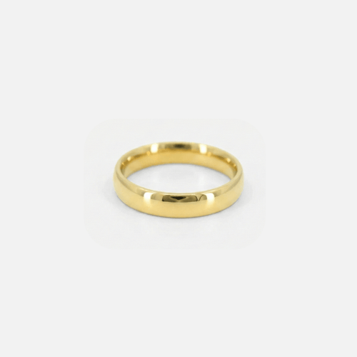Essential Ring