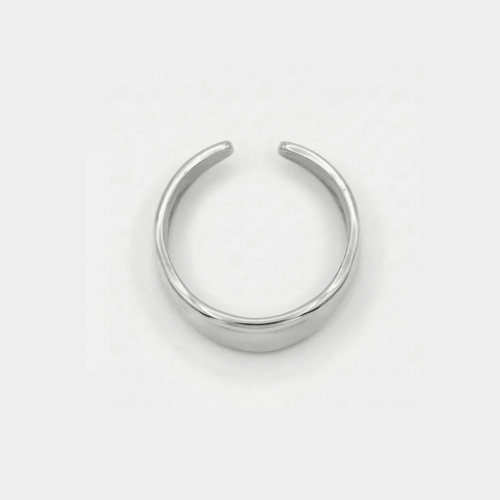 Mola Ring