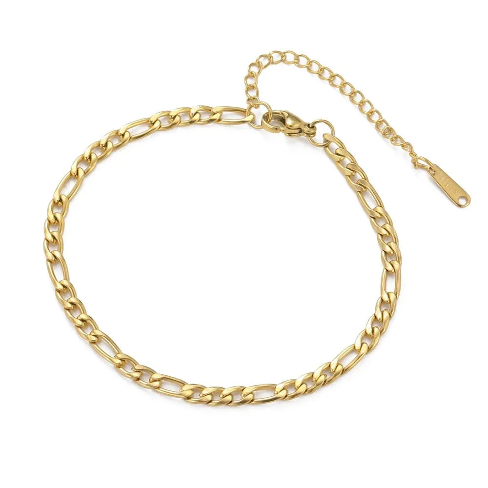 Charm Bracelet