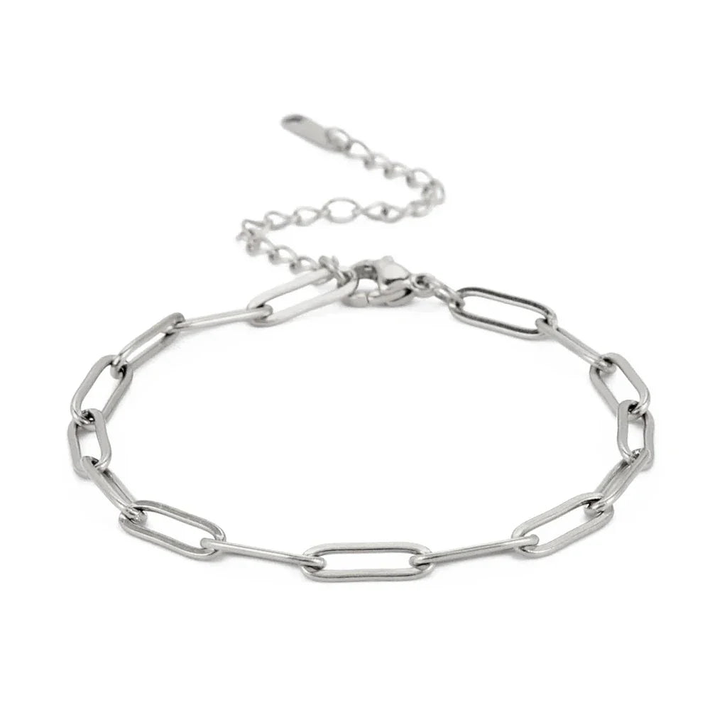 Charm Bracelet