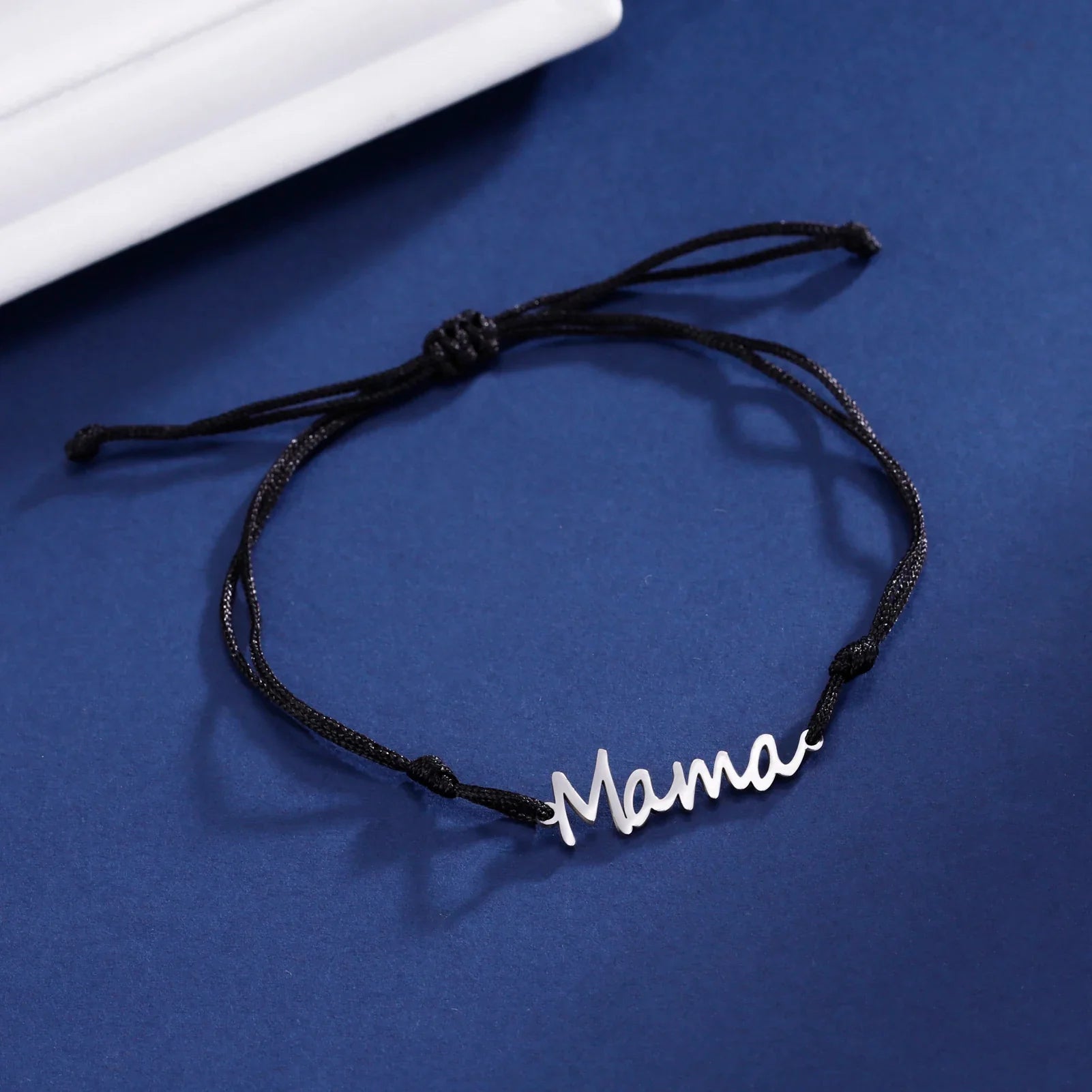 MAMA Bracelet