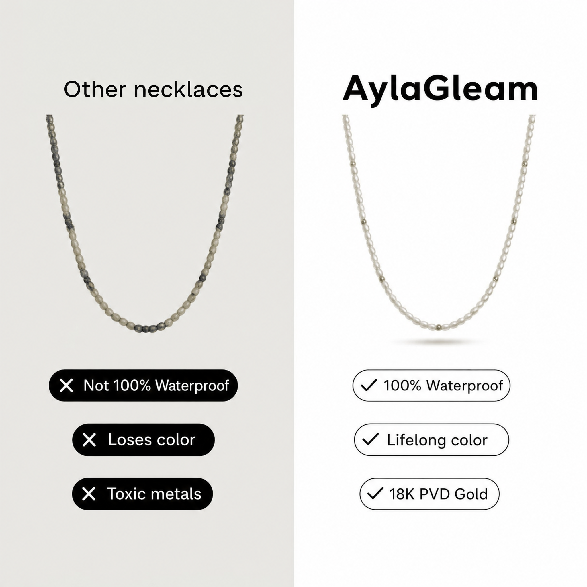 AylaGleam other_necklaces