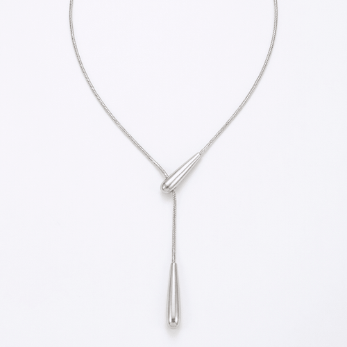 Drop Pendant