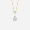 Angelina Necklace